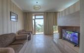 Туры в отель Shihov Hotel
