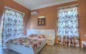 Туры в отель Shihov Hotel