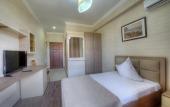 Туры в отель Shihov Hotel