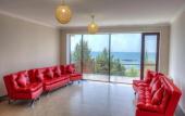 Туры в отель Shihov Hotel
