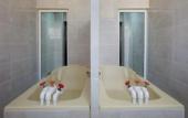 Туры в отель Shihov Hotel