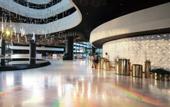 Туры в отель LN Garden Hotel Nansha Guangzhou