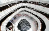 Туры в отель LN Garden Hotel Nansha Guangzhou