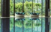 Туры в отель LN Garden Hotel Nansha Guangzhou