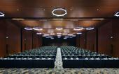 Туры в отель LN Garden Hotel Nansha Guangzhou