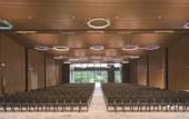 Туры в отель LN Garden Hotel Nansha Guangzhou