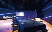 Туры в отель LN Garden Hotel Nansha Guangzhou