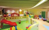 Туры в отель LN Garden Hotel Nansha Guangzhou
