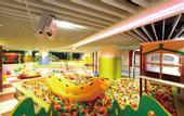 Туры в отель LN Garden Hotel Nansha Guangzhou