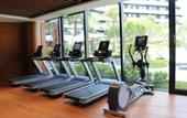 Туры в отель LN Garden Hotel Nansha Guangzhou