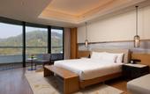 Туры в отель LN Garden Hotel Nansha Guangzhou