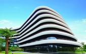 Туры в отель LN Garden Hotel Nansha Guangzhou