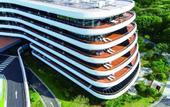 Туры в отель LN Garden Hotel Nansha Guangzhou