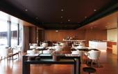 Туры в отель LN Garden Hotel Nansha Guangzhou