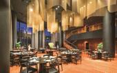 Туры в отель LN Garden Hotel Nansha Guangzhou