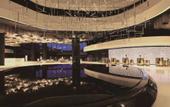 Туры в отель LN Garden Hotel Nansha Guangzhou