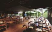 Туры в отель LN Garden Hotel Nansha Guangzhou