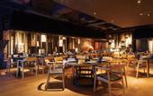Туры в отель LN Garden Hotel Nansha Guangzhou