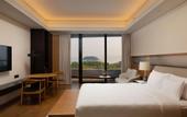 Туры в отель LN Garden Hotel Nansha Guangzhou