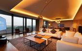Туры в отель LN Garden Hotel Nansha Guangzhou