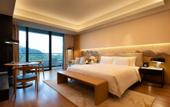 Туры в отель LN Garden Hotel Nansha Guangzhou