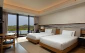 Туры в отель LN Garden Hotel Nansha Guangzhou
