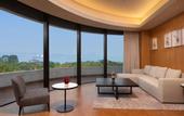 Туры в отель LN Garden Hotel Nansha Guangzhou