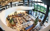 Туры в отель LN Garden Hotel Nansha Guangzhou