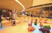 Туры в отель LN Garden Hotel Nansha Guangzhou
