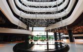 Туры в отель LN Garden Hotel Nansha Guangzhou