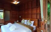 Туры в отель Baan Kiangnam Pattaya Resort