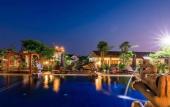Туры в отель Baan Kiangnam Pattaya Resort