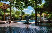 Туры в отель Baan Kiangnam Pattaya Resort