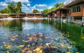 Туры в отель Baan Kiangnam Pattaya Resort