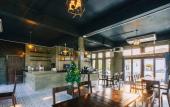 Туры в отель Baan Kiangnam Pattaya Resort
