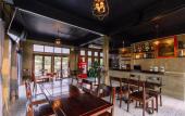 Туры в отель Baan Kiangnam Pattaya Resort