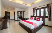 Туры в отель Baan Kiangnam Pattaya Resort