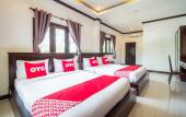 Туры в отель Baan Kiangnam Pattaya Resort