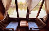 Туры в отель Baan Kiangnam Pattaya Resort