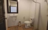 Туры в отель Baan Kiangnam Pattaya Resort