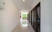 Туры в отель Baan Kiangnam Pattaya Resort
