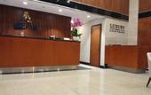 Туры в отель Luxury Apartment Ocean View