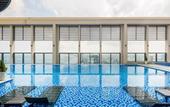 Туры в отель Luxury Apartment Ocean View