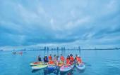 Туры в отель Luxury Apartment Ocean View