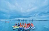Туры в отель Luxury Apartment Ocean View