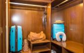 Туры в отель Luxury Apartment Ocean View