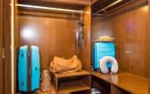 Туры в отель Luxury Apartment Ocean View