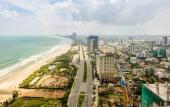 Туры в отель Luxury Apartment Ocean View