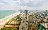 Туры в отель Luxury Apartment Ocean View