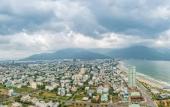 Туры в отель Luxury Apartment Ocean View